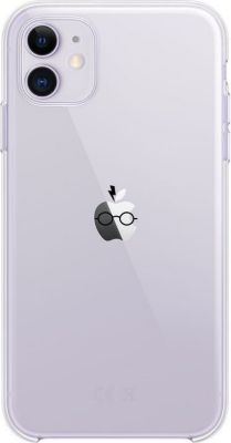Pack SHOT CASE IPHONE 12 Mini Coque Harry Potter + Film