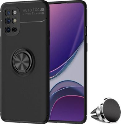 Coque XEPTIO OnePlus 8T 5G coque voiture