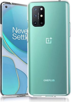 Coque XEPTIO One Plus 8T 5G gel tpu Coque XEPTIO One Plus 8T 5G gel tpu