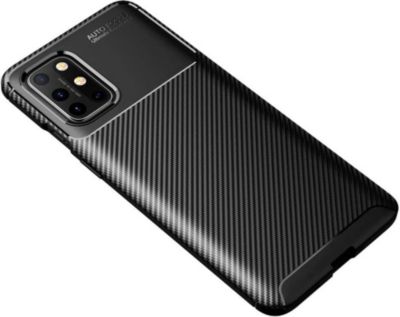 Coque XEPTIO One Plus 8T 5G New carbone noir Coque XEPTIO One Plus 8T 5G New carbone noir