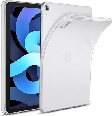 Coque Mobilis Origine Rouge pour iPad Air 5/ iPad Air 4 10.9