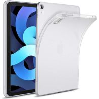 Coque XEPTIO New Apple iPad AIR 4 10,9 2020 gel tpu