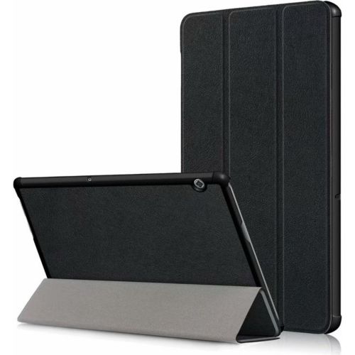 10% sur Etui Samsung Galaxy TAB A 8 2019 4G/LTE Smartcover pliable