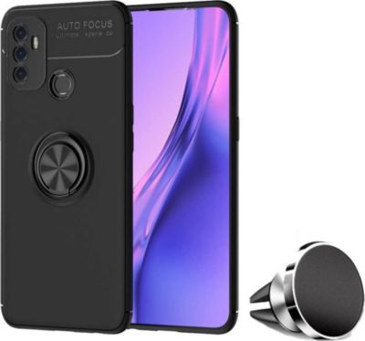 Coque XEPTIO Oppo A53 coque voiture Coque XEPTIO Oppo A53 coque voiture