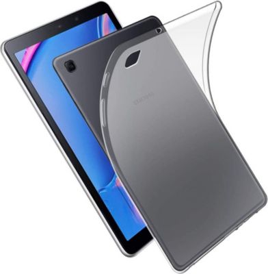 Coque XEPTIO Samsung Galaxy TAB A7 10,4 gel tpu Coque XEPTIO Samsung Galaxy TAB A7 10,4 gel tpu