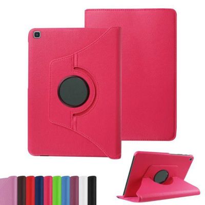 Housse XEPTIO Samsung Galaxy TAB A7 10,4 360 rose Housse XEPTIO Samsung Galaxy TAB A7 10,4 360 rose