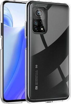 Coque XEPTIO Xiaomi Mi 10T PRO 5G gel tpu Coque XEPTIO Xiaomi Mi 10T PRO 5G gel tpu