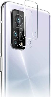 Protège écran XEPTIO Xiaomi Mi 10T PRO 5G verre caméra Protège écran XEPTIO Xiaomi Mi 10T PRO 5G verre caméra