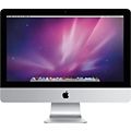Ordinateur Apple IMAC iMac 21,5 i5 2,5 Ghz 4 Go 500 Go HDD Reconditionné