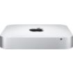 Ordinateur Apple APPLE Mac Mini i5 2,3 Ghz 8 Go 1 To HDD Reconditionné