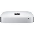 Ordinateur Apple MAC Mac Mini i5 2,5 Ghz 8 Go 1 To HDD Reconditionné
