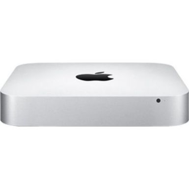 Ordinateur Apple APPLE Mac Mini i5 2,5 Ghz 8 Go 1 To HDD Reconditionné