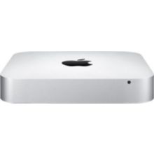 Ordinateur Apple APPLE Mac Mini Core i7 2,3 Ghz 8 Go 1 To HDD Reconditionné