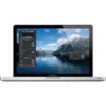 Ordinateur Apple MACBOOK MacBook Pro 13" i7 2,7 Ghz 500Go HDD Reconditionné