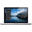 Ordinateur Apple MACBOOK MacBook Pro 13" i7 2,8 Ghz 500Go HDD Reconditionné