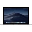 Ordinateur Apple MACBOOK MacBook Retina 12" m3 1,1 Ghz 256Go SSD Reconditionné