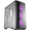 Boitier PC COOLER MASTER MasterBox MB520 RGB Boitier PC Gaming