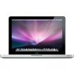 Ordinateur Apple MACBOOK MacBook Alu 13" C2D 2 Ghz 320Go 2008 Reconditionné