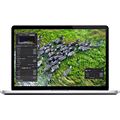 Ordinateur Apple MACBOOK MacBook Pro Retina 15 i7 2,7 Ghz 256Go Reconditionné