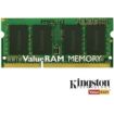 Mémoire PC KINGSTON ValueRAM DDR3 4Go, 1600MHz CL11 204 Pin