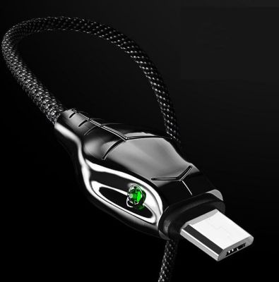 SHOT CASE Ultra Rapide 2m Cobra 3A (NOIR)