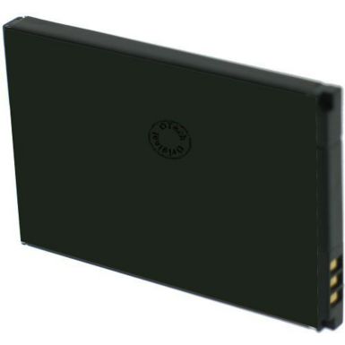 Otech Batterie Compatible pour Siemens GIGASET SL750 Pro