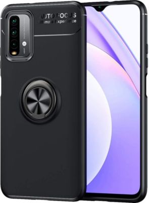 Coque XEPTIO Xiaomi Redmi 9T 4G coque voiture Coque XEPTIO Xiaomi Redmi 9T 4G coque voiture