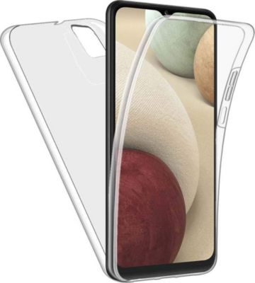 Coque intégrale XEPTIO Xiaomi Redmi 9T 4G gel tpu intégrale