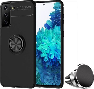 Coque XEPTIO Samsung Galaxy S21 5G coque voiture