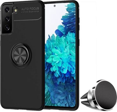 Coque XEPTIO Samsung Galaxy S21 5G coque voiture Coque XEPTIO Samsung Galaxy S21 5G coque voiture