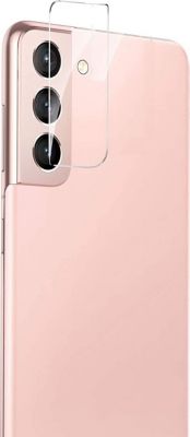 Protège objectif XEPTIO Samsung Galaxy S21 PLUS 5G verre caméra Protège objectif XEPTIO Samsung Galaxy S21 PLUS 5G verre caméra