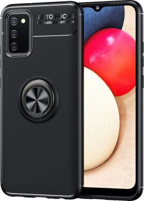 Coque XEPTIO Samsung Galaxy A02S coque voiture