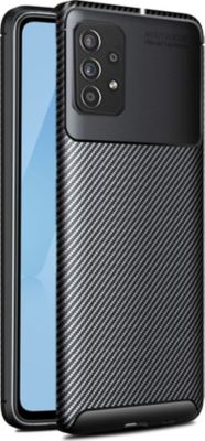 Coque XEPTIO Samsung Galaxy A52 4G New carbone Coque XEPTIO Samsung Galaxy A52 4G New carbone