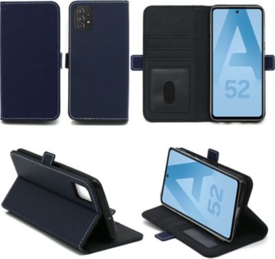 Coque pour UMIDIGI S5 Pro Case Compatible with UMIDIGI S5 Pro étui pour  téléphone Portable [avec Protecteur d'écran en Verre trempé][Lumière  argentée réfléchie] DYH-PH : : High-Tech