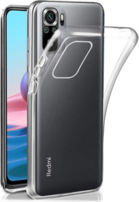 Coque XEPTIO Xiaomi Redmi Note 10 gel tpu Coque XEPTIO Xiaomi Redmi Note 10 gel tpu
