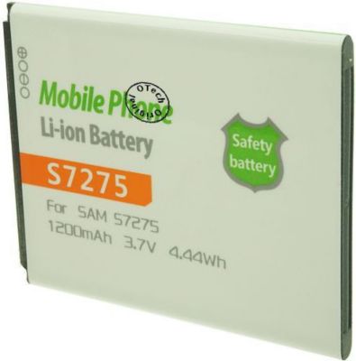 Batterie téléphone portable OTECH pour SAMSUNG GALAXY ACE 3