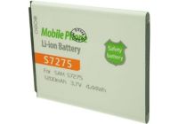 Batterie téléphone portable OTECH pour SAMSUNG B105BE