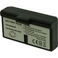 Batterie casque OTECH pour SENNHEISER BA 90
