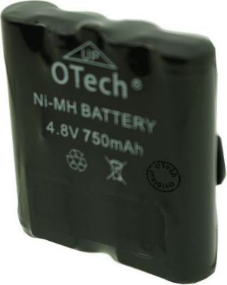 Batterie talkie-walkie OTECH pour MIDLAND M99 PLUS