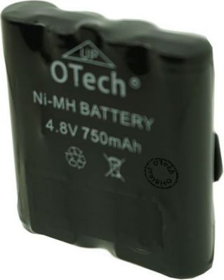 Batterie téléphone résidentiel OTECH pour COMPEX 941000