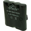 Batterie talkie-walkie OTECH pour MIDLAND M99 PLUS