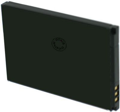 Batterie téléphone résidentiel OTECH pour SIEMENS GIGASET SL750 H