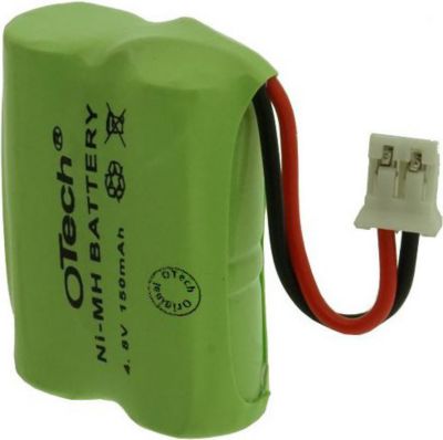 Batterie téléphone résidentiel OTECH Batterie pour SPORTDOG DC-17 Batterie téléphone résidentiel OTECH Batterie pour SPORTDOG DC-17