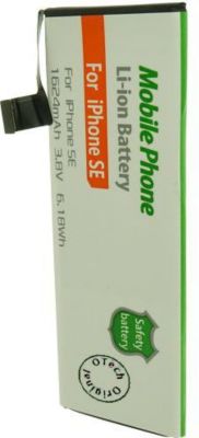 Batterie téléphone portable OTECH pour DORO LIBERTO 8031