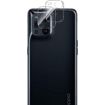 Protège écran XEPTIO OPPO Find X3 Pro 5G verre caméra