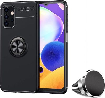 Coque XEPTIO Samsung Galaxy A32 4G coque voiture