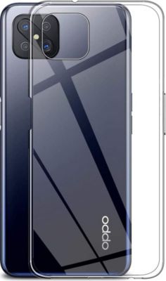 Coque XEPTIO Oppo Reno 4Z 5G gel tpu Coque XEPTIO Oppo Reno 4Z 5G gel tpu