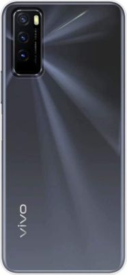 Coque XEPTIO Vivo Y70 gel tpu