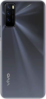 Coque XEPTIO Vivo Y70 gel tpu Coque XEPTIO Vivo Y70 gel tpu
