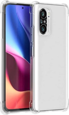 Coque XEPTIO Xiaomi Mi 11i 5G gel tpu antichoc Coque XEPTIO Xiaomi Mi 11i 5G gel tpu antichoc